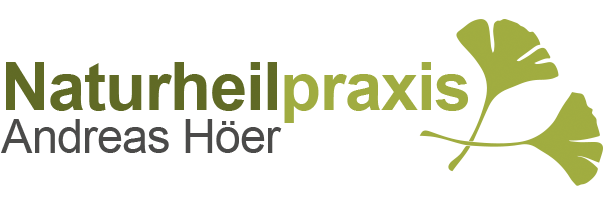 Naturheilpraxis Höer