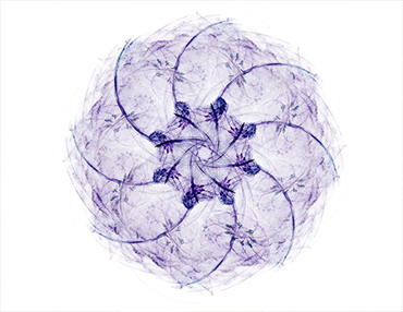 Bioresonanz